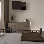 Grandis Maison d'hôtes 3*