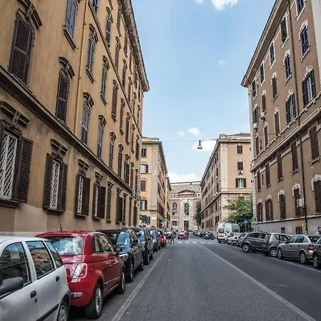 招待所 格蓝迪客房酒店 3*