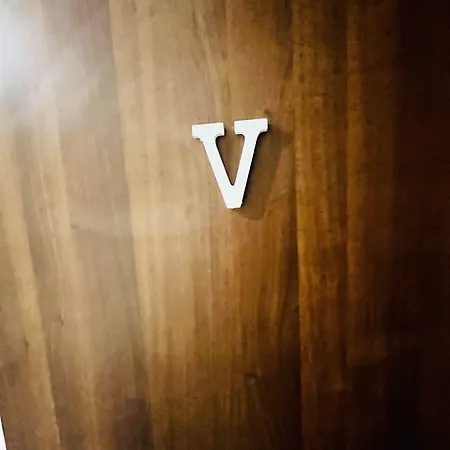 格蓝迪客房酒店 招待所 罗马