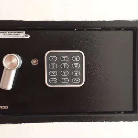 招待所 格蓝迪客房酒店 3*