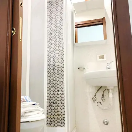 招待所 格蓝迪客房酒店