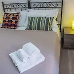 Grandis Гостевой дом