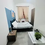 Grandis Гостевой дом Рим