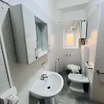 Гостевой дом Grandis Рим
