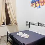 Grandis 3*