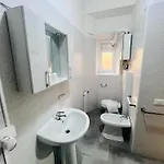Grandis Гостевой дом 3*