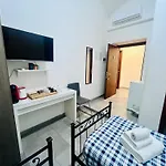 Grandis Гостевой дом Рим
