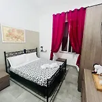 Гостевой дом Grandis Рим