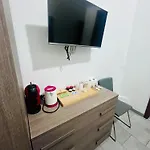 Grandis Гостевой дом