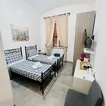 Гостевой дом Grandis 3*