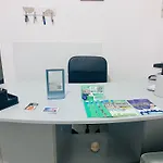 Grandis Гостевой дом Рим