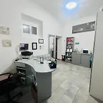 Grandis Гостевой дом