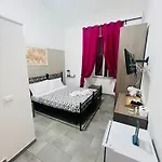 Grandis Гостевой дом 3*