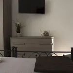 Grandis Гостевой дом