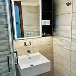 Гостевой дом Grandis 3*