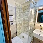 Гостевой дом Grandis 3*