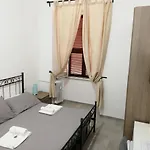 Grandis Гостевой дом 3*