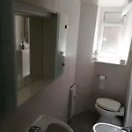Гостевой дом Grandis