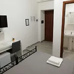 Гостевой дом Grandis 3*