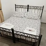 Гостевой дом Grandis 3*